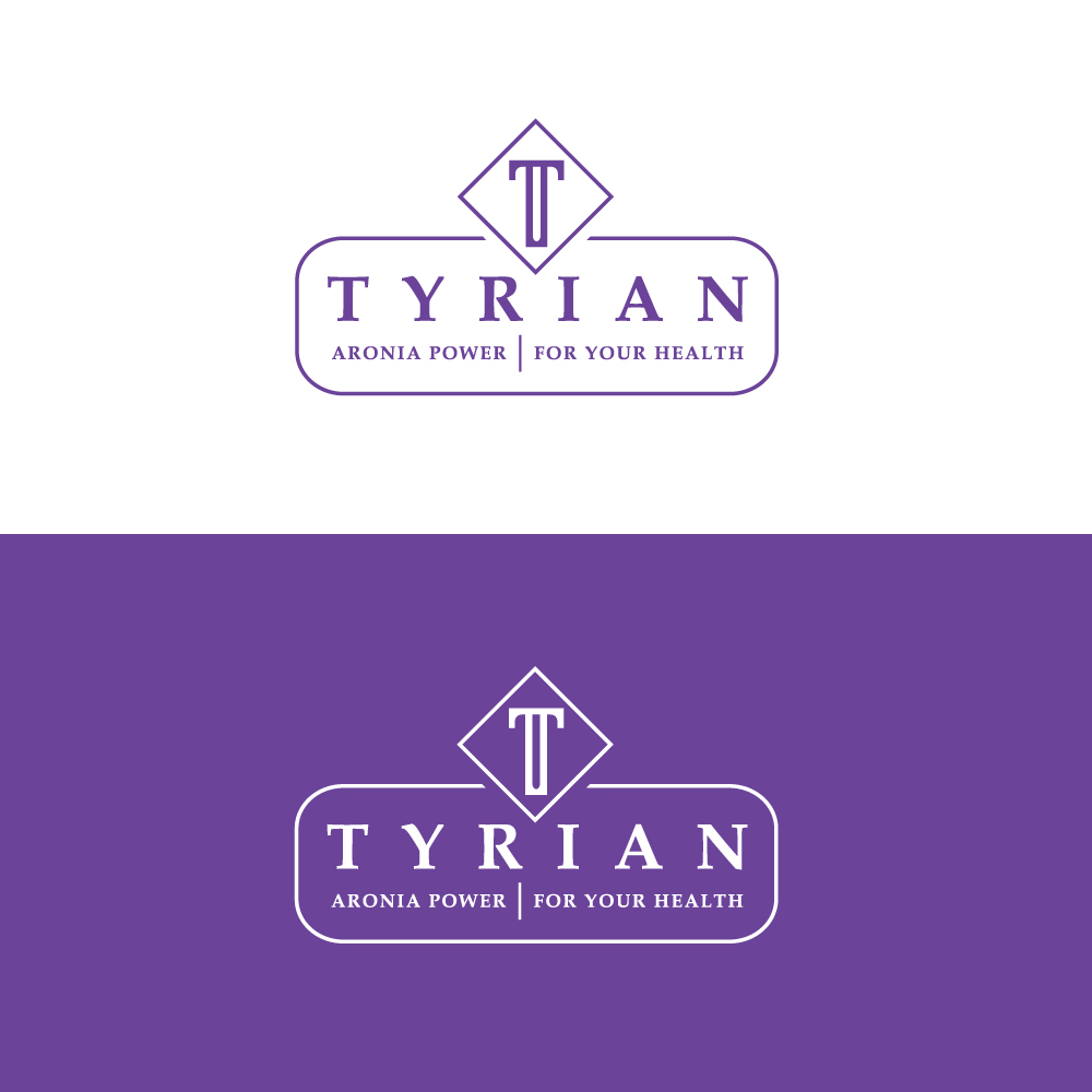 Design de Logo par Sujit Banerjee pour ce projet | Design #28046411