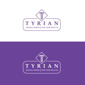 Design de Logo par Sujit Banerjee pour ce projet | Design : #28046411