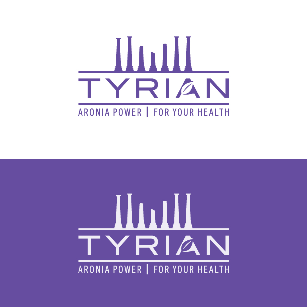 Design de Logo par Sujit Banerjee pour ce projet | Design #28046412