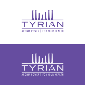 Design de Logo par Sujit Banerjee pour ce projet | Design : #28046412