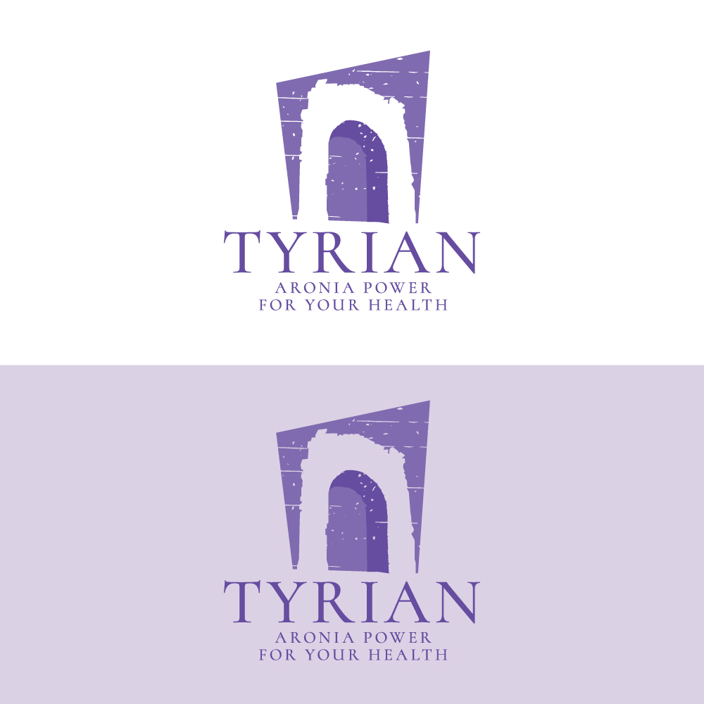 Design de Logo par Sujit Banerjee pour ce projet | Design #28046413