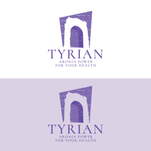 Design de Logo par Sujit Banerjee pour ce projet | Design : #28046413