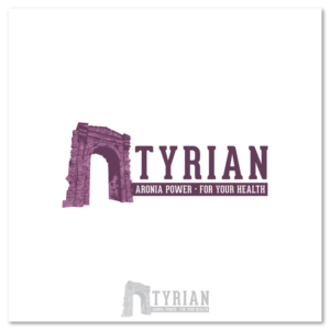 Design de Logo par Sujit Banerjee pour ce projet | Design : #28046418