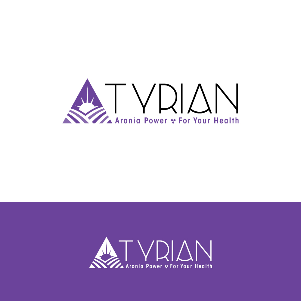 Design de Logo par Sujit Banerjee pour ce projet | Design #28046419