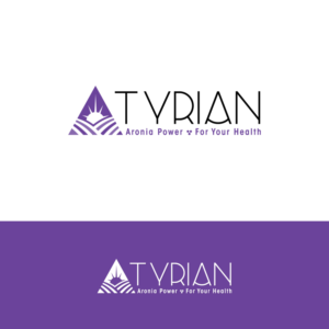 Design de Logo par Sujit Banerjee pour ce projet | Design : #28046419