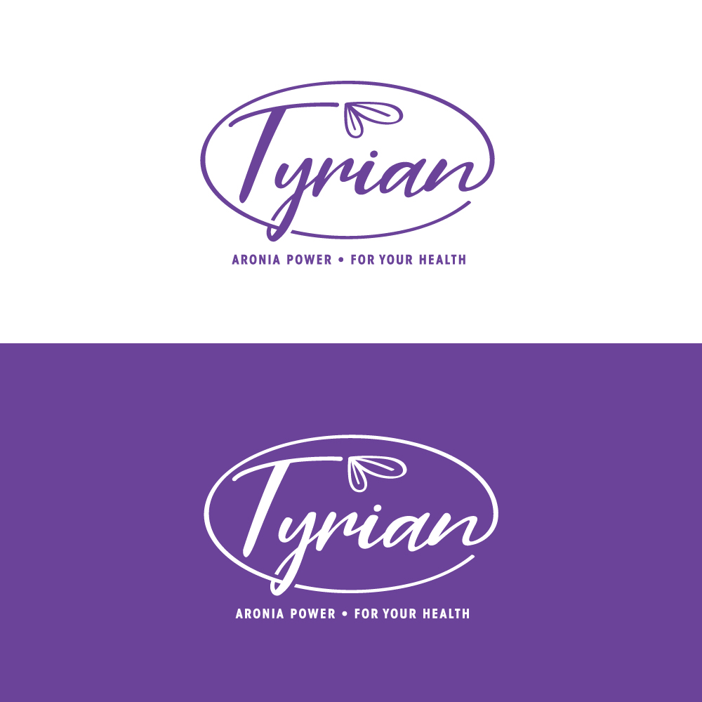Design de Logo par Sujit Banerjee pour ce projet | Design #28046420