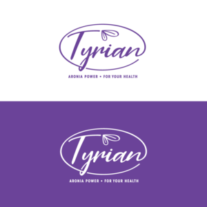 Design de Logo par Sujit Banerjee pour ce projet | Design : #28046420