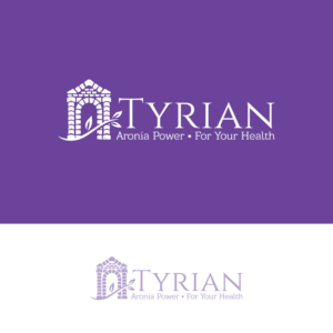 Design de Logo par Sujit Banerjee pour ce projet | Design : #28046421