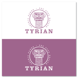 Design de Logo par Sujit Banerjee pour ce projet | Design : #28046422