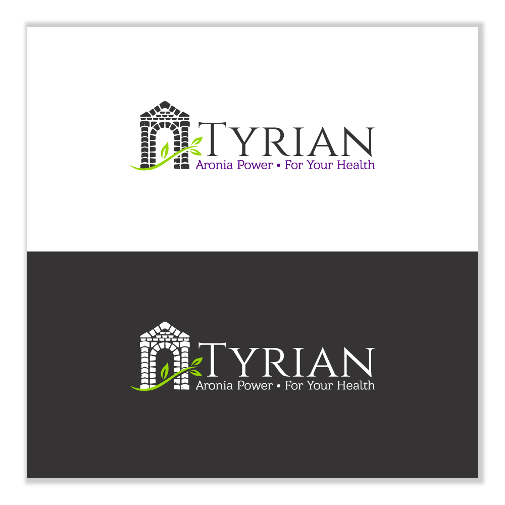 Design de Logo par Sujit Banerjee pour ce projet | Design #28051360