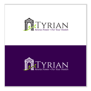 Design de Logo par Sujit Banerjee pour ce projet | Design : #28051362