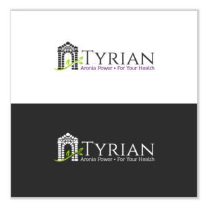 Design de Logo par Sujit Banerjee pour ce projet | Design : #28051363