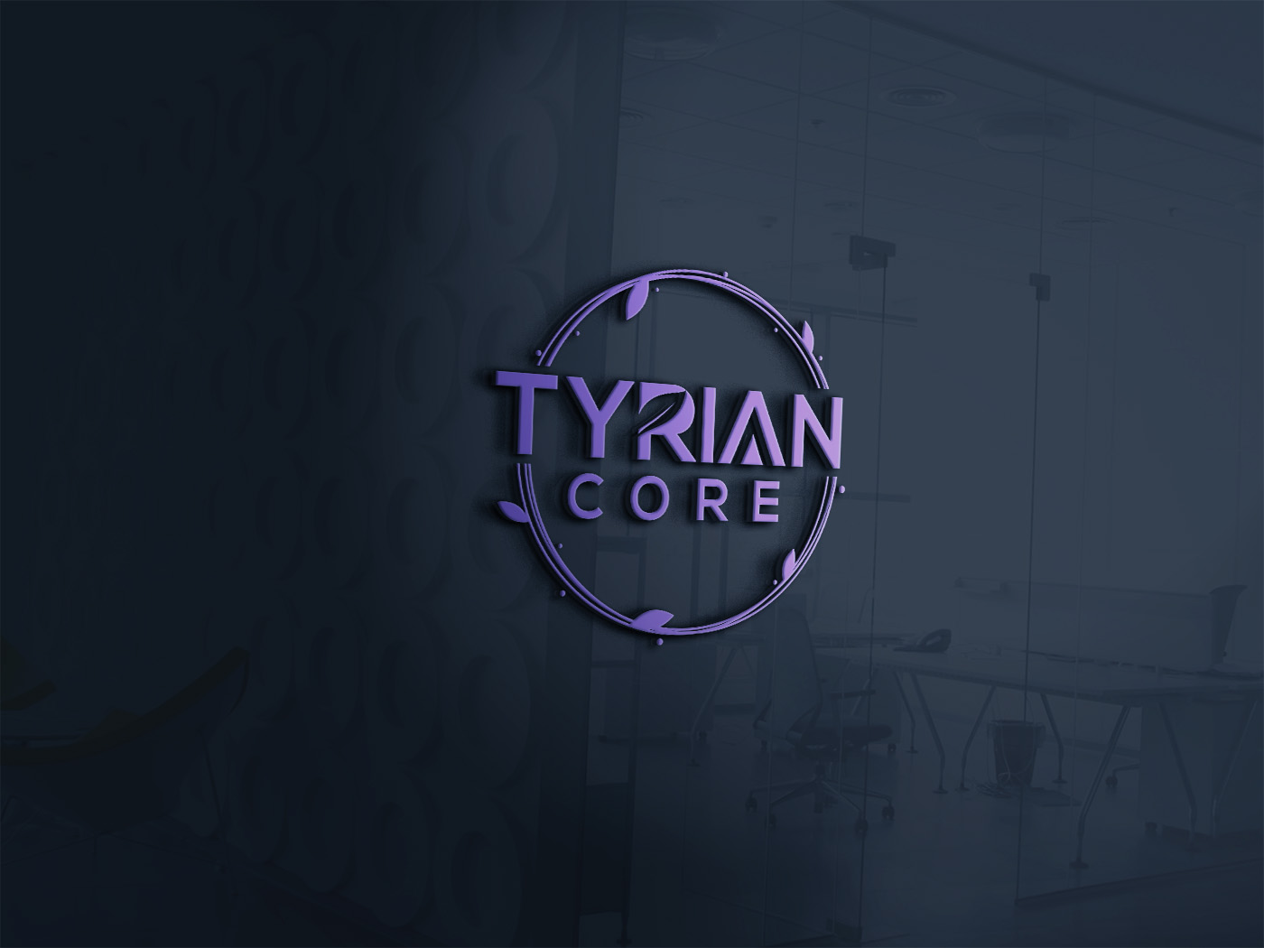 Design de Logo par Deziners Zone pour ce projet | Design #28039611