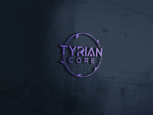 Design de Logo par Deziners Zone pour ce projet | Design : #28039611