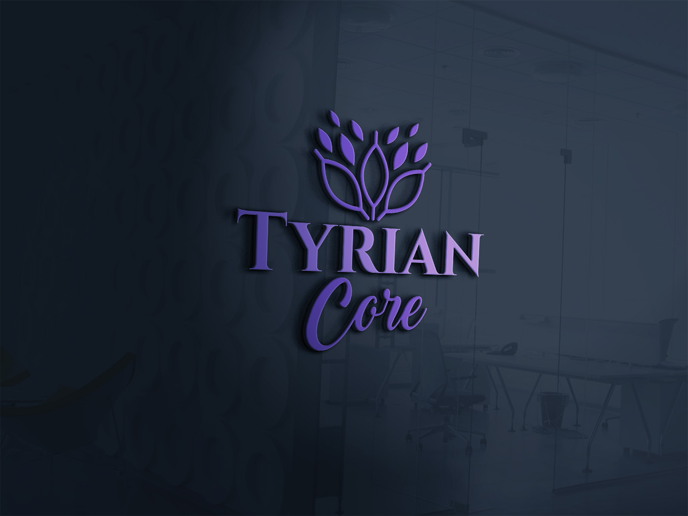 Logo Design by Deziners Zone for this project | Design #28039612