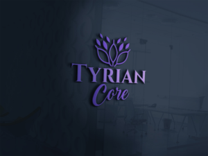 Design de Logo par Deziners Zone pour ce projet | Design : #28039612