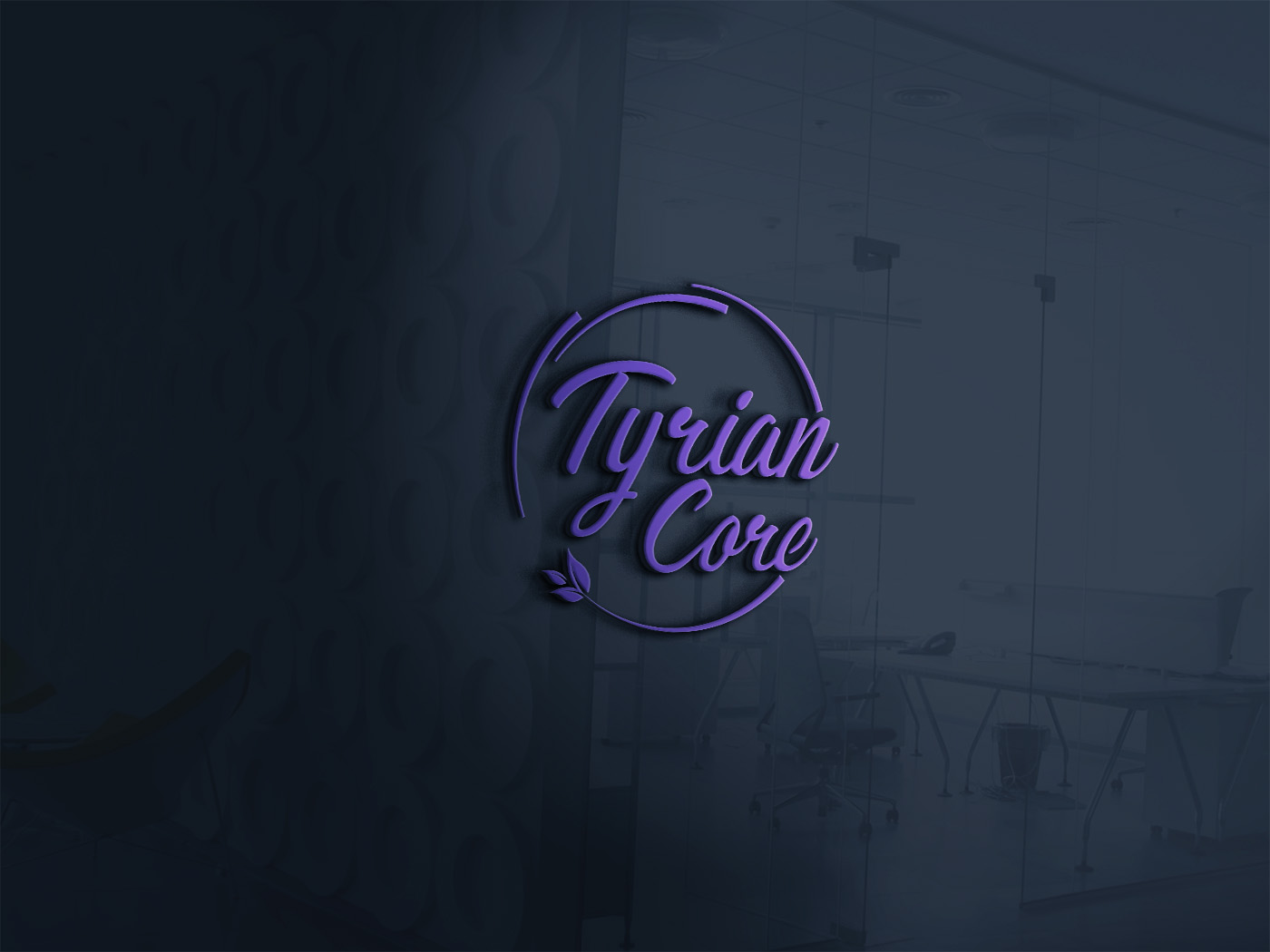 Design de Logo par Deziners Zone pour ce projet | Design #28039613
