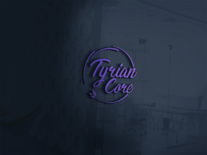 Design de Logo par Deziners Zone pour ce projet | Design : #28039613