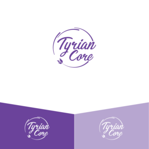 Design de Logo par Deziners Zone pour ce projet | Design : #28039614