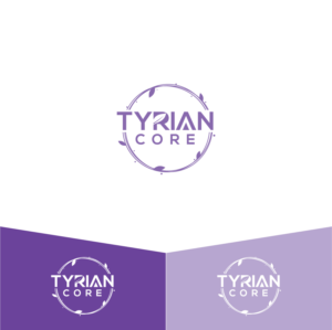 Design de Logo par Deziners Zone pour ce projet | Design : #28039615