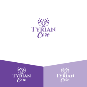Design de Logo par Deziners Zone pour ce projet | Design : #28039618