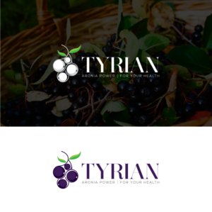 Design de Logo par Deziners Zone pour ce projet | Design : #28041579