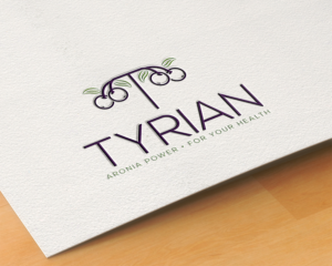 Design de Logo par Deziners Zone pour ce projet | Design : #28041580