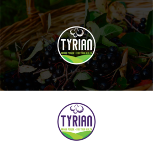 Design de Logo par Deziners Zone pour ce projet | Design : #28041581