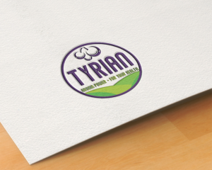 Design de Logo par Deziners Zone pour ce projet | Design : #28041582