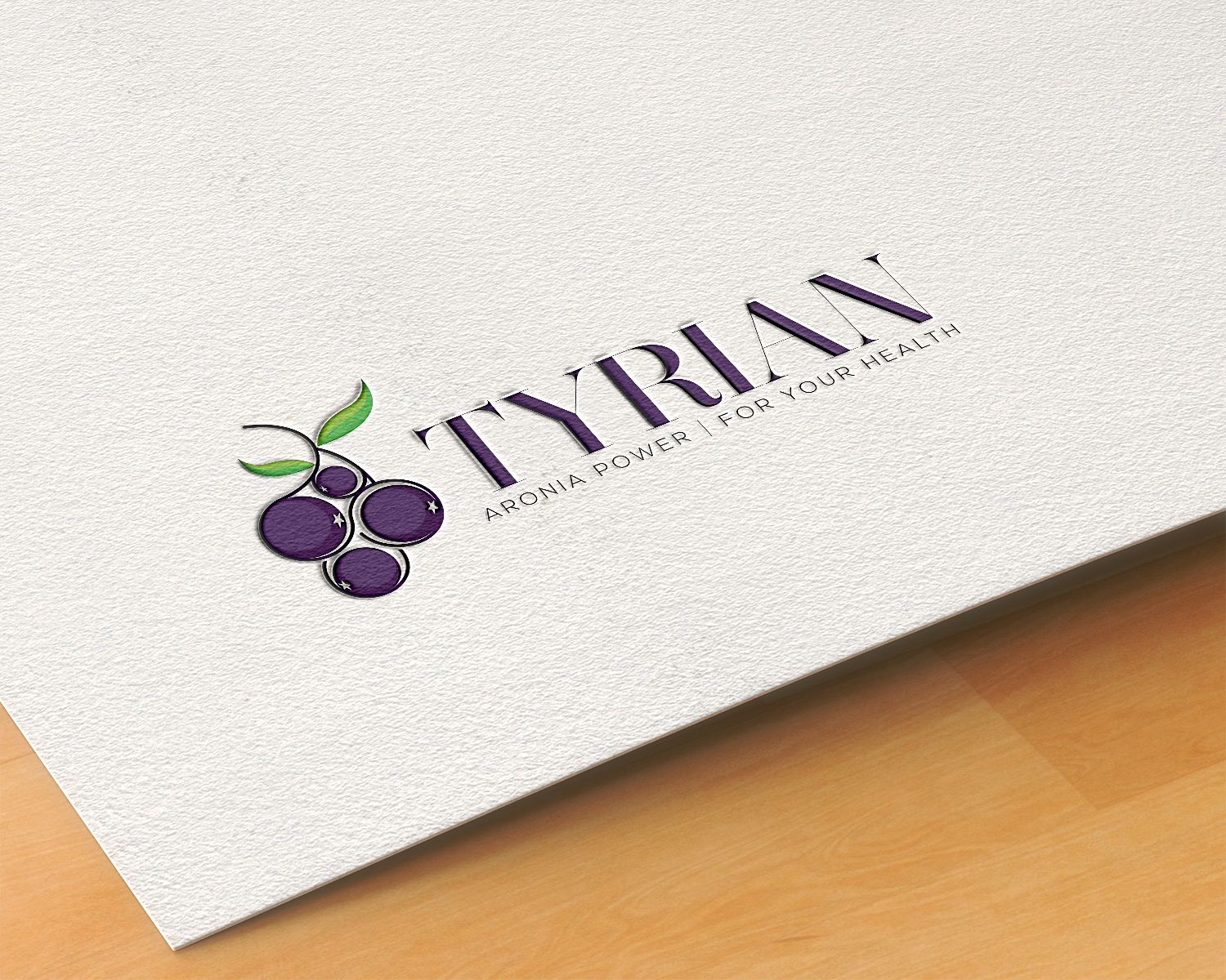 Logo Design by Deziners Zone for this project | Design #28041583