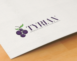 Design de Logo par Deziners Zone pour ce projet | Design : #28041583