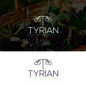 Design de Logo par Deziners Zone pour ce projet | Design : #28041586