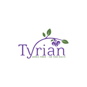 Logo Design by LAXMI DESIGNHUB for this project | Design #28039356