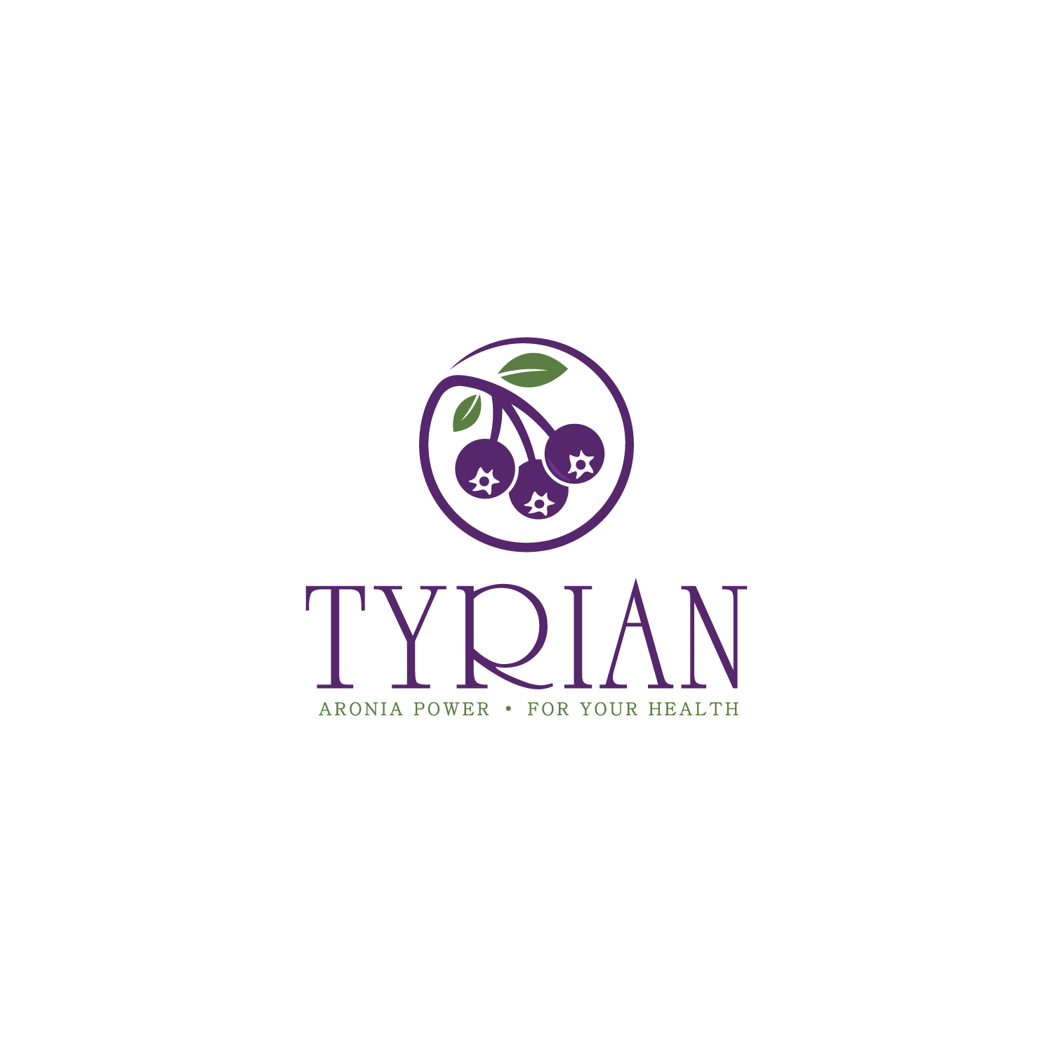 Logo Design by LAXMI DESIGNHUB for this project | Design #28039359