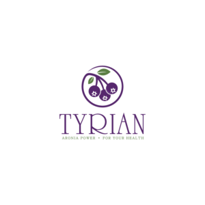 Design de Logo par LAXMI DESIGNHUB pour ce projet | Design : #28039359