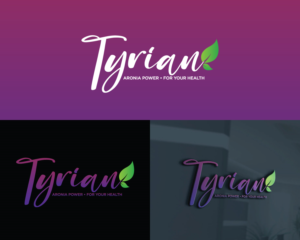 Design de Logo par Atec pour ce projet | Design : #28040555