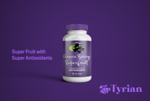 Logo Design by cafemountdesigns