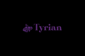 Design de Logo par cafemountdesigns pour ce projet | Design : #28040749
