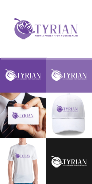 Design de Logo par fly  design pour ce projet | Design : #28041083