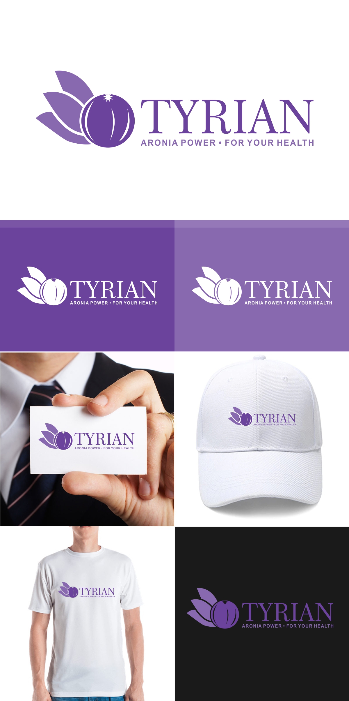 Logo Design by fly  design for this project | Design #28041084