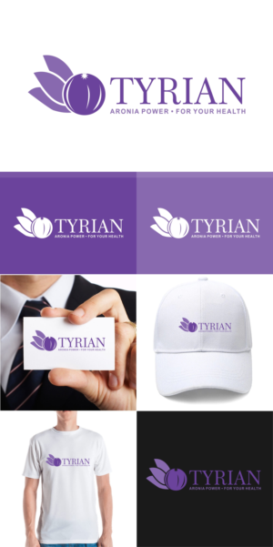 Design de Logo par fly  design pour ce projet | Design : #28041084