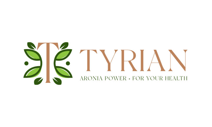 Design de Logo par logoQ pour ce projet | Design #28042469