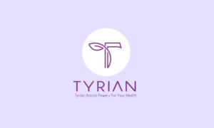Design de Logo par logoQ pour ce projet | Design : #28042470