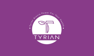 Design de Logo par logoQ pour ce projet | Design : #28042471