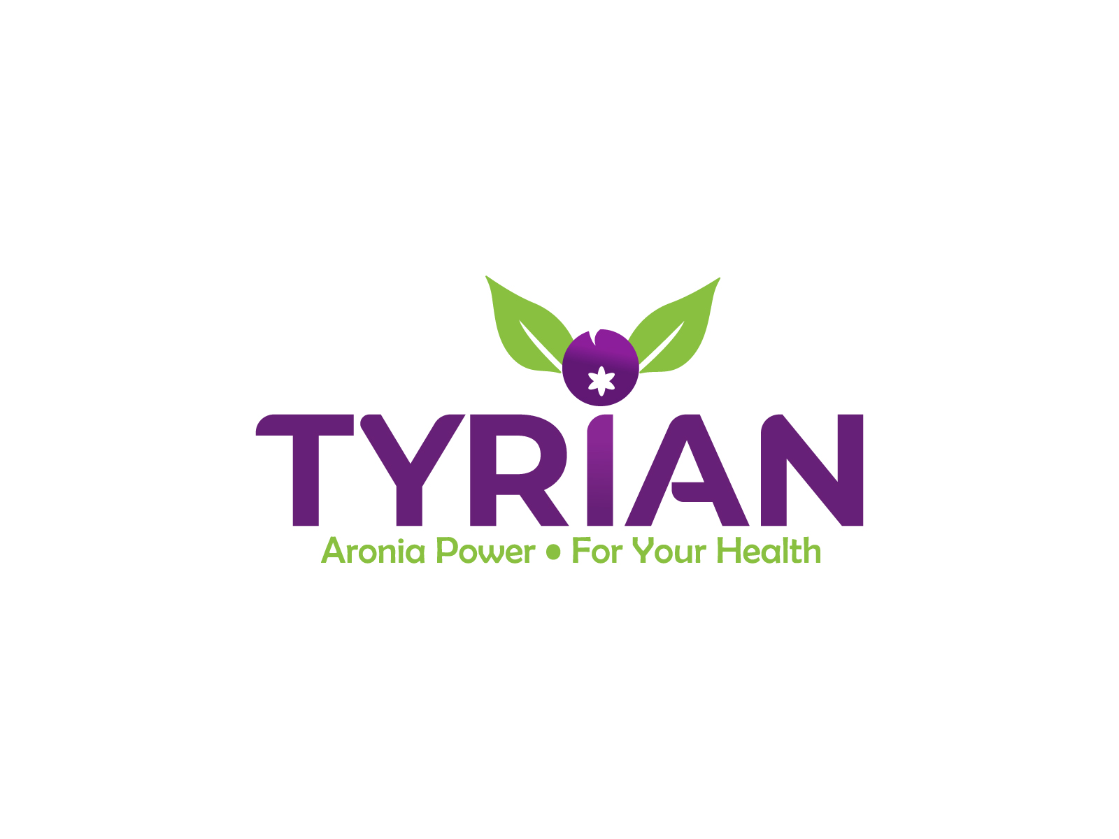 Logo Design by Minimalist Studio for this project | Design #28043320