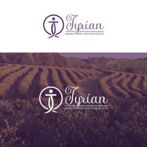 Design de Logo par Maxo-Biz pour ce projet | Design : #28040589