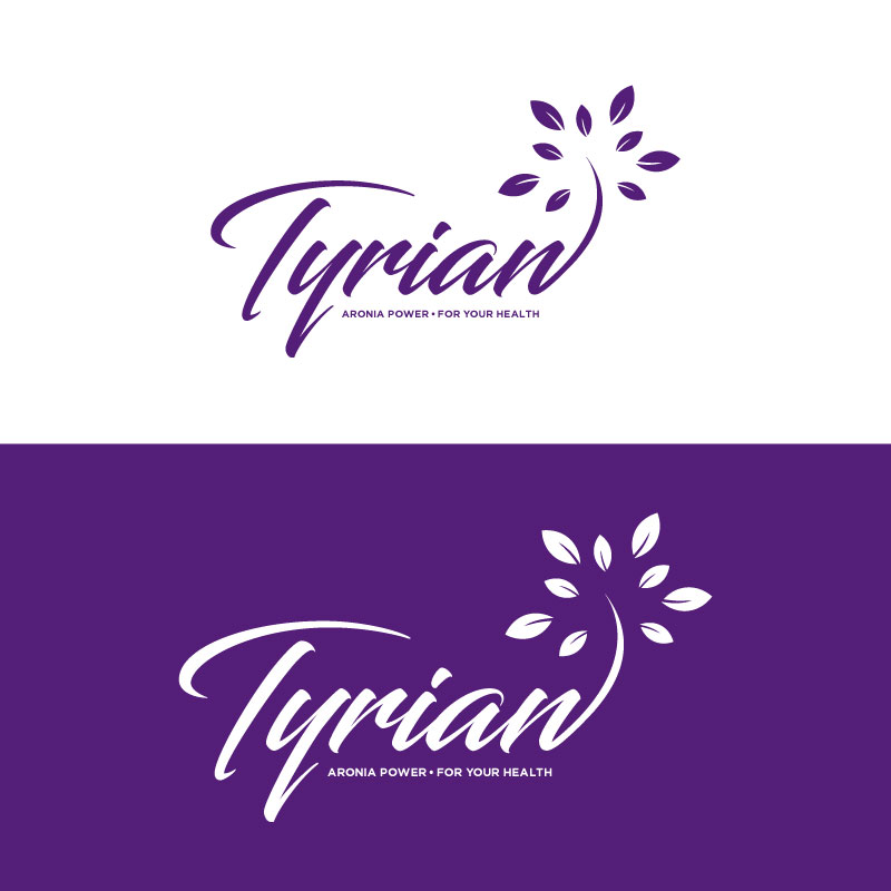 Design de Logo par Ansh Design pour ce projet | Design #28041490