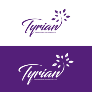 Design de Logo par Ansh Design pour ce projet | Design : #28041490