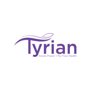 Design de Logo par Ansh Design pour ce projet | Design : #28041491