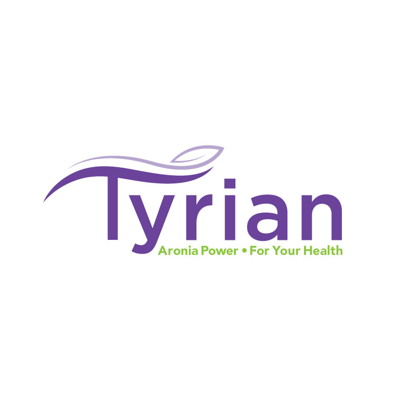 Logo Design by Ansh Design for this project | Design #28044562